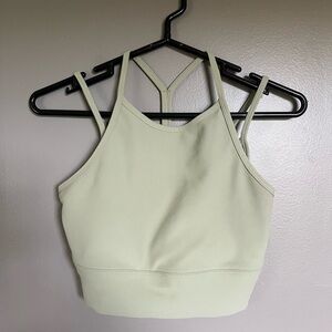 Calia Tank Top